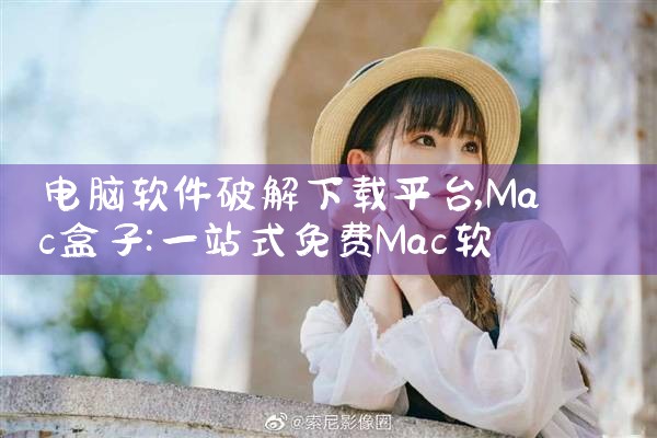 电脑软件破解下载平台|男娘日记