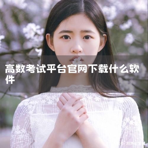 北极星ai，是做中小学生学习考试测评的，在线用的，官网或小程序都可以直接用，你可以去了解了解，对孩子的成绩提升挺有帮助，蛮多辅导机构在用。1、从作用对象来说：考评的对象可以是团队，也可以是个人绩效。测,