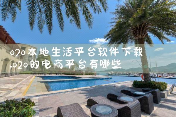 讲历史平台下载软件|糖心Vlog入口