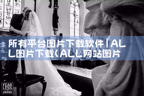 所有平台图片下载软件|男娘日记