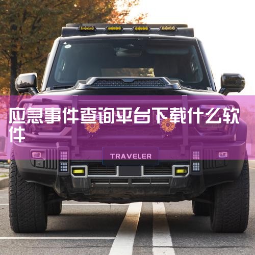 平台提供实时视频预览和录像回放功能，支持视频监控设备的实时视频单/多画面分屏播放、语音对讲、云台控制以及关键视频抓图存储。用户可以通过应急指挥调度软件查询、播放以及下载前端录像和中心录像，对重点关注点|