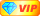 package16939